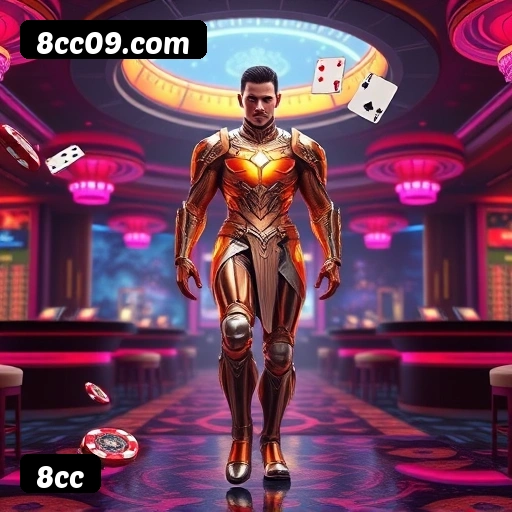 Sweet Bonanza - Slot popular com multiplicadores