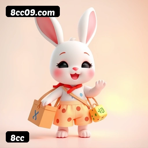 Cashback Semanal 8cc