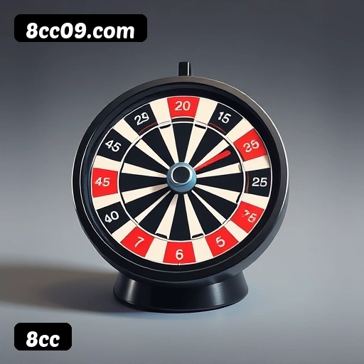 Slots Premium da PG Soft na 8cc