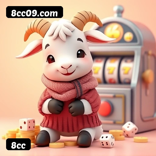 Download Android 8cc