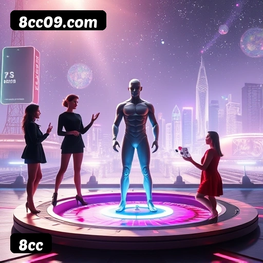 Permitir fontes desconhecidas no Android