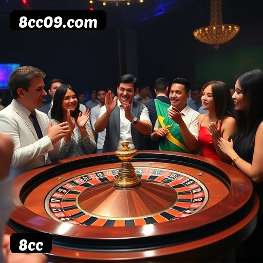 Gates of Olympus - Slot Pragmatic Play