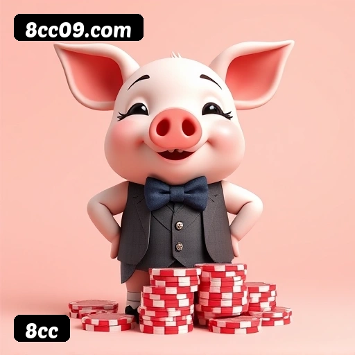 Certificações de segurança e licenças da 8cc