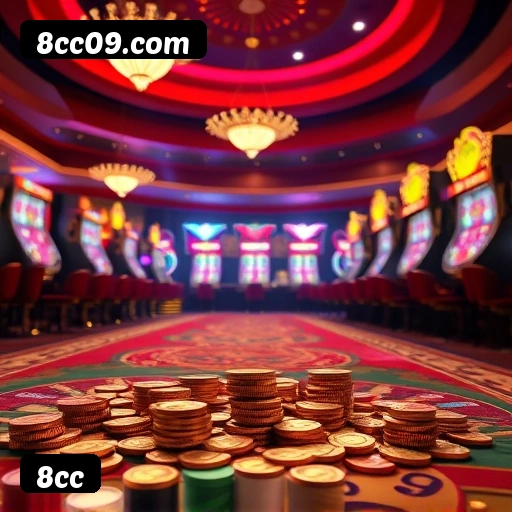 Fortune Dragon - Jogo temático asiático