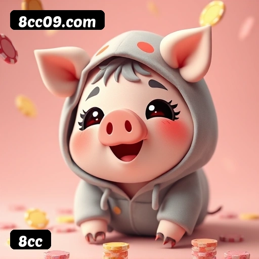 Lottery Instantânea