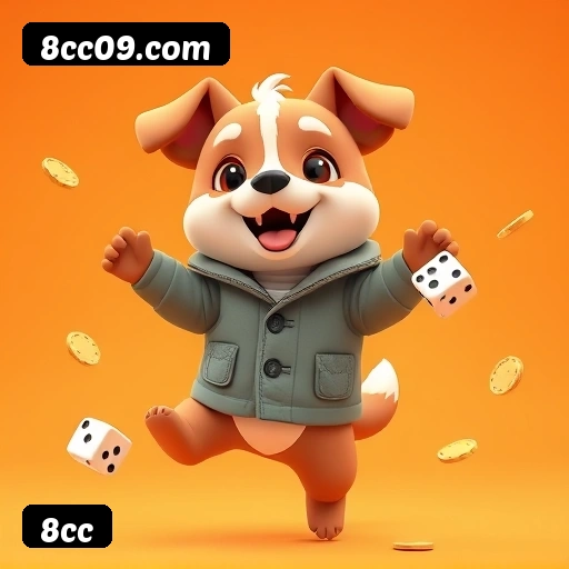 Cashback semanal 8cc