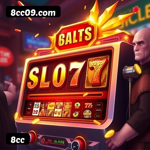 Sweet Bonanza Slot - Pragmatic Play
