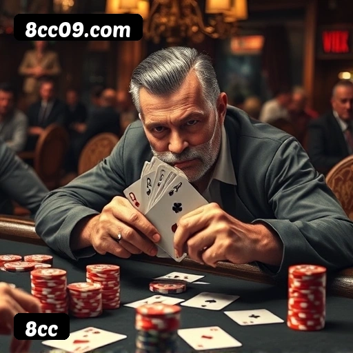 Mahjong Ways Slot - PG Soft