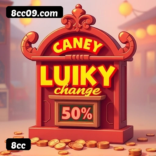 Instalação Android 8cc