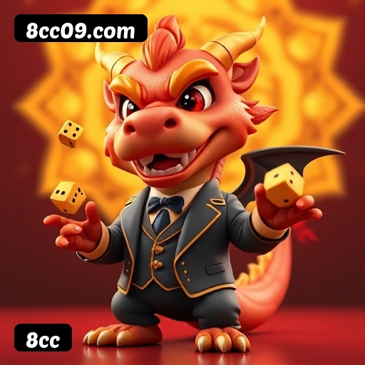 Fortune Rabbit - RTP 96.77%