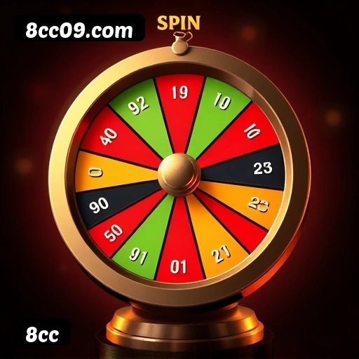 Mahjong Ways - Slot com múltiplas formas de ganhar