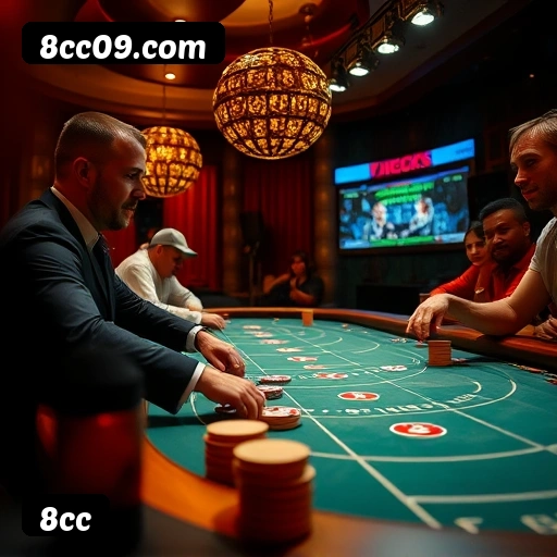 Telegram Promoções